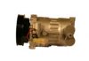 SERCORE 16CA517 Compressor, air conditioning